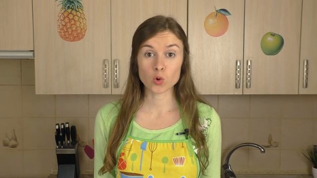 Творожное печенье. Просто, быстро и очень вкусно! Творожные конвертики.