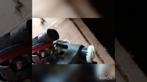 ПТФ Тойота Королла Филдер 2017/ Toyota Corolla Folder