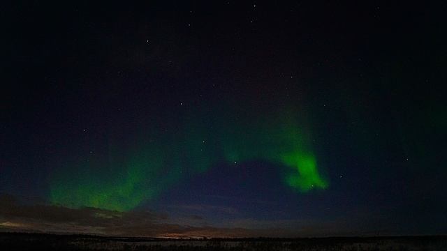 Aurora Village Video Аврора Вилладж Видео Северное Сияние #аврора #aurora #nortnernlights #мурманск