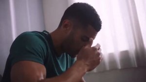 Гиря регулируемая Bowflex SelectTech Kettlebell 840