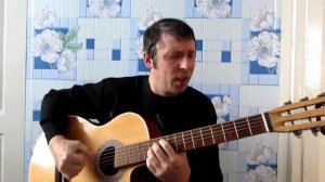 Усманский Алексей - А на дворе чудесная погода 2017 г