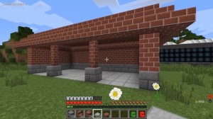 ВСЕ СЕРИИ: ФИЛЬМЫ МАЙНКРАФТ ТРЕВОР ХЕНДЕРСОН И SCP МОНСТРЫ MINECRAFT АЛЕКСБОЙ СБОРНИК