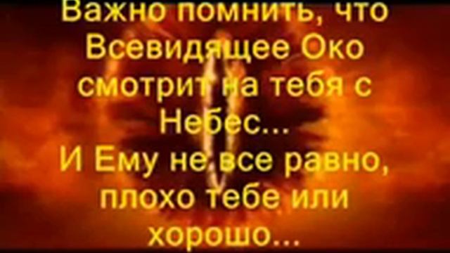 Подарок маме на 60 летие смотреть онлайн