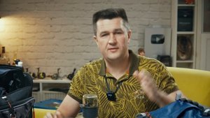 Минимум необходимого - Оптимизация сумок и коробок, для лодочной и ходовой рыбалки на спиннинг