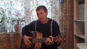 "Ты скажи"("Когда любовь угаснет твоя")Музыка В Пресняков (Ст), слова Л.Дербенёв.