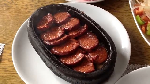 Sucuk смотреть онлайн