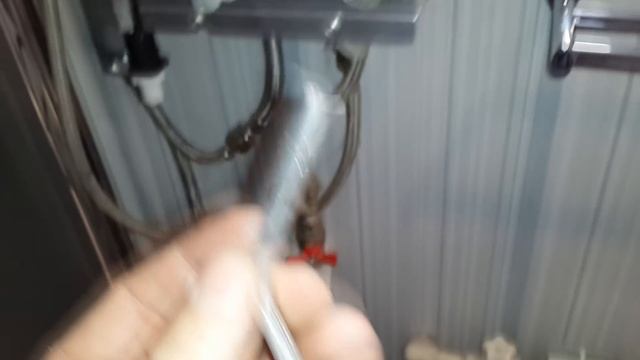 gaz34.ru Почему не горит фитиль на газовой колонке Bosch. Основные способы устранения. смотреть онлайн