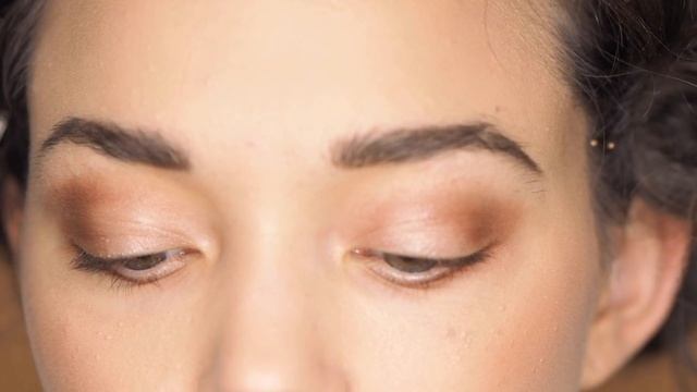 Dolce Vita Charlotte Tilbury Tutorial смотреть онлайн