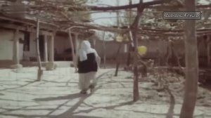 Тилла бола ўзбек комедия