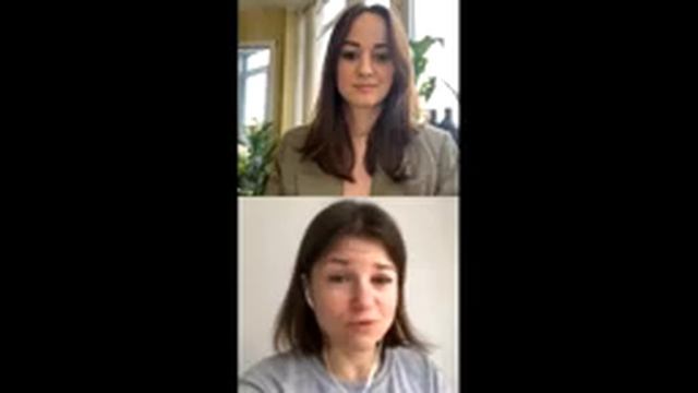 Первая няня. Как выбрать няню правильно?