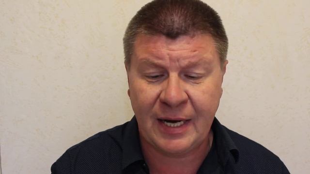 Горич Платон Михайлович характеристика. Горе от ума. Грибоедов.
