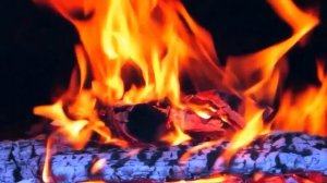 Пошла в баню со свёкром в тайне от мужа, но он узнал...⚡️Истории измен. Аудио рассказы