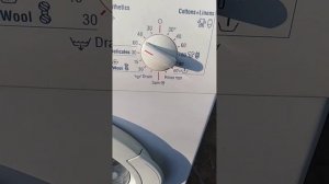 стиральная машина bosch maxx4