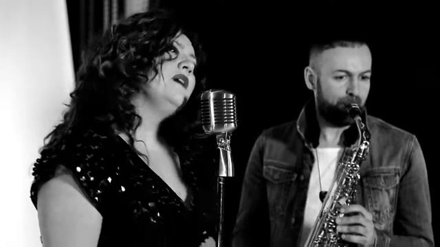 Арт-дуэт CAPPUCCINO смотреть онлайн