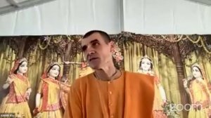 КАЙЛАС | ОТВЕТЫ НА ВОПРОСЫ
