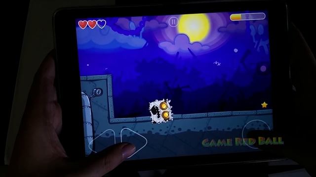 Soccer Boss,Evil Ball,Cactus Ball,Spider Ball,Red Ball 4,Plants Ball 5,Red Ball 5,Red Ball 3,Legend смотреть онлайн