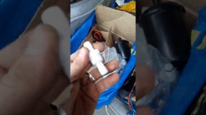 Краткий обзор электролизера перед установкой на авто