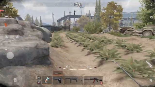 Запись пропала, а тогда я жёстко всех выносил (описание) смотреть онлайн