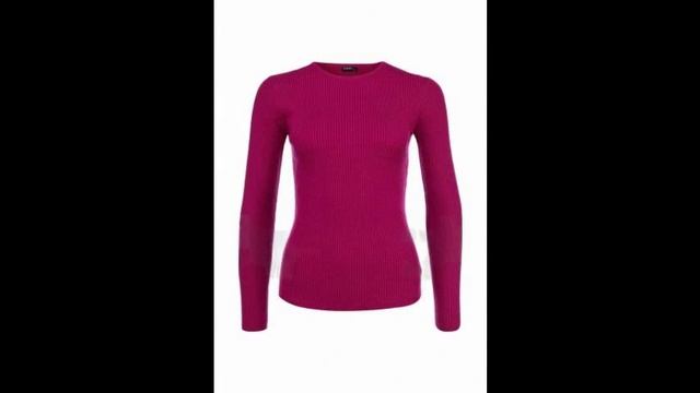 ➨Как переделать кардиган смотреть онлайн