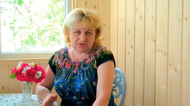 БРУГМАНСИЯ - РАЗМНОЖЕНИЕ И ЗИМОВКА ЧАСТЬ 4 смотреть онлайн