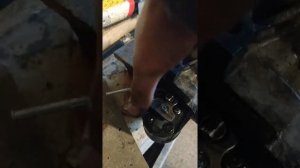 Ремонт клапана ЕГР Фіат Скудо 2007 р/в 120hp