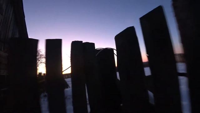 Закупка зерна. Дробление животным. смотреть онлайн