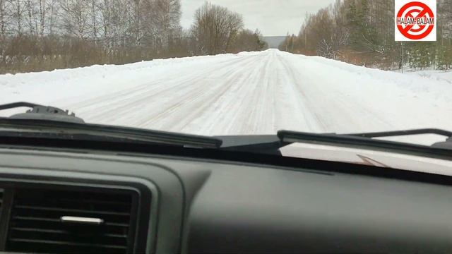 Нива.Как пользоваться МКПП?NIVA Легенда Воет КПП.LADA Niva Legend коробка передач.Ваз.Лада 4х4.VAZ.