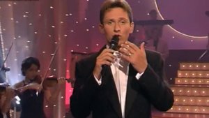 Helmut Lotti - Du, nur Du allein - 2001