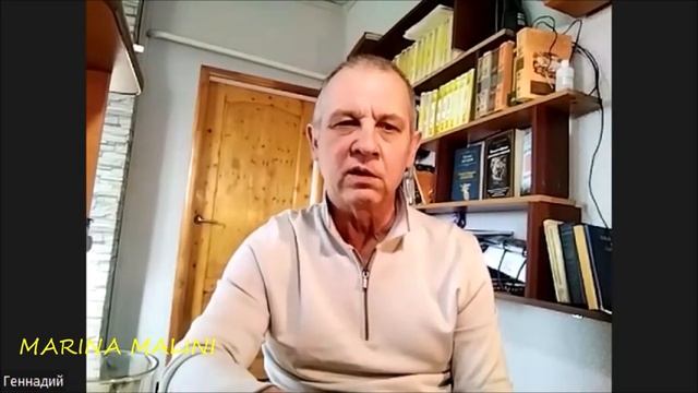 ПОЗНАТЬ СВОЮ БОЛЕЗНЬ в ЛИЦО. СОДА. ГОЛОДАНИЯ. ЧИСТКА. КАЛ. ЧЕЛОВЕК УМИРАЕТ от ИНТОКСИКАЦИИ#онкология