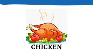 Spotlight 3 He loves Jelly! 5A, у. 1 c. 42  Видеоурок английского языка для 3 класса.