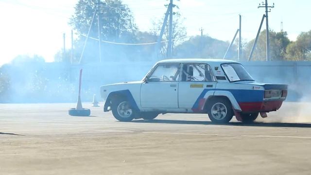 Мальтийский крест)) смотреть онлайн