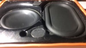 ????Басс тест колонки JBL Go 2 / JBL Go 2 bass test ????