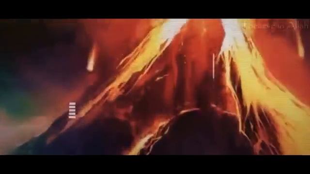 Большие признаки Судного Дня! - - Шейх Айнуддин смотреть онлайн