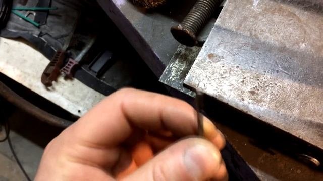 Автомобильный компрессор