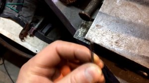 Автомобильный компрессор