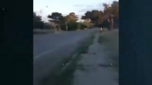 Грузия гардабани 2017