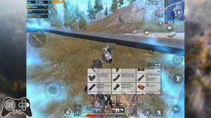 [Гайд] Как всегда побеждать в Пубг Мобайл / Pubg Mobile