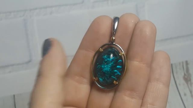 Серебряные украшения на продажу.Янтарь.Бернит.Узоры Моцарта:))) смотреть онлайн