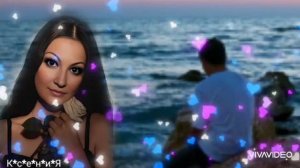 Netsignala-Какую песню тебе спеть.