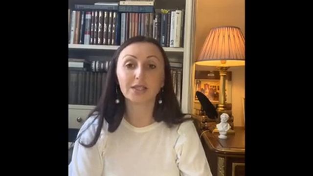 Глубокий смысл Куприна в повести « Гранатовый Браслет» смотреть онлайн