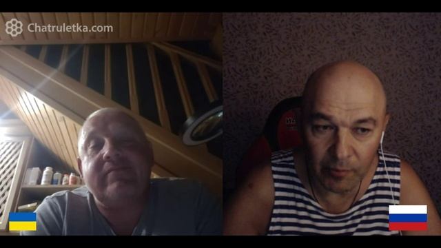 Когда произносишь слова,значени которых не в состоянии понять.mp4