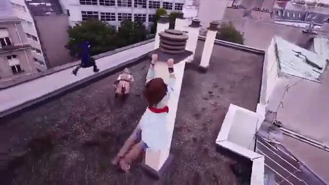 Бада-бум смотреть онлайн