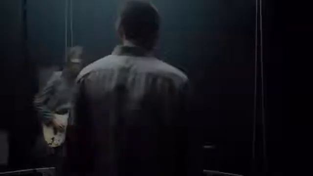 Face - Домино (Live)