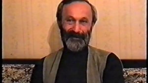 Ю Осетия СИМД и ОМОН в Сочи 1998 год часть 2 из 3