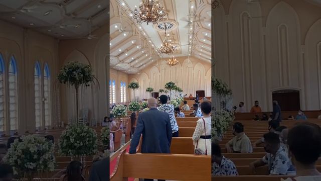 July 20, 2022 смотреть онлайн