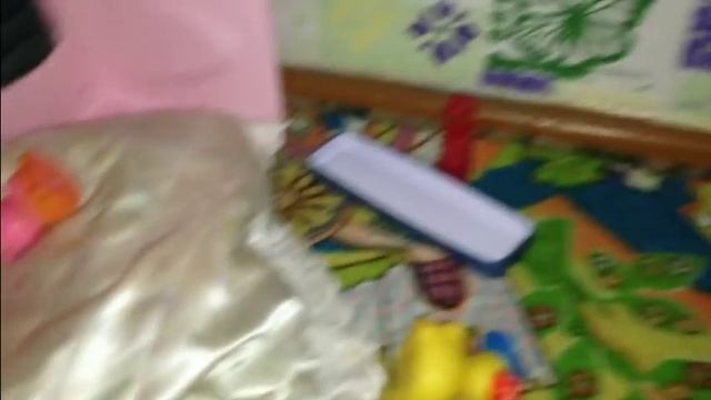 Кислые щи. Поругались с мужем! Сломался холодильник. Багеты смотреть онлайн