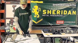 ?ФАЛЬЦЕВАЯ КРОВЛЯ НОЖНИЦЫ ПО МЕТАЛЛУ