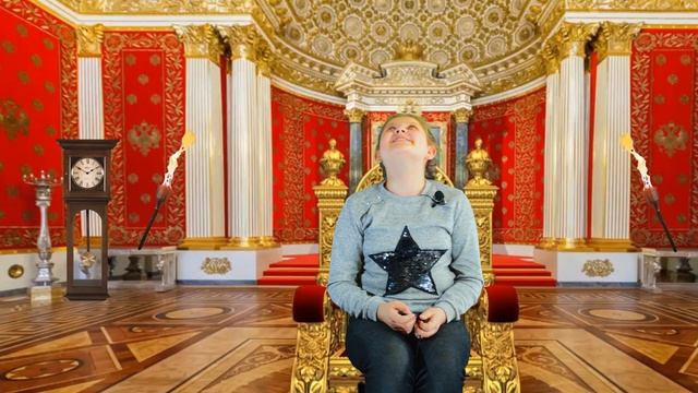 Анекдот про жабу...Смешные анекдоты.Детские анекдоты. смотреть онлайн