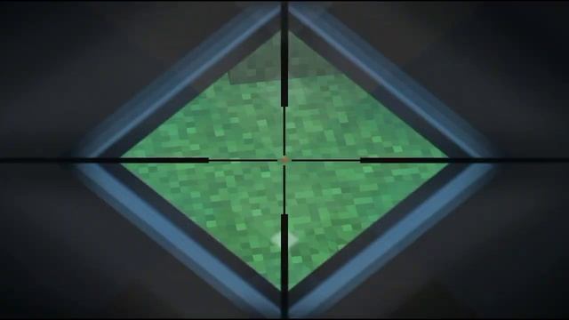 သေနတ်ပစ် ဆရာ!! смотреть онлайн