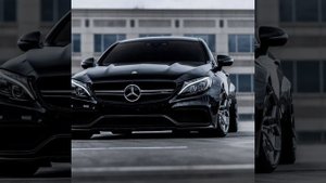 давай завязывай дела🤙🖤🤤
